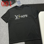 スーパーコピーブランドTシャツコピー